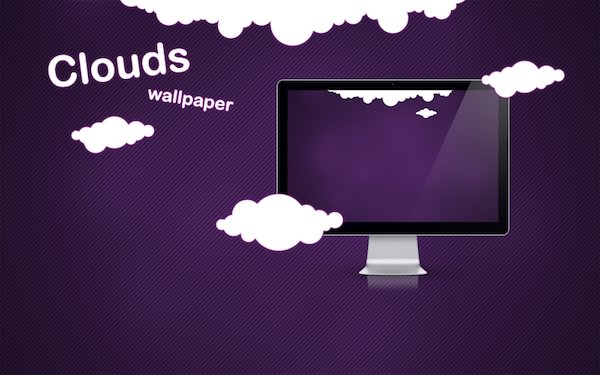Clouds