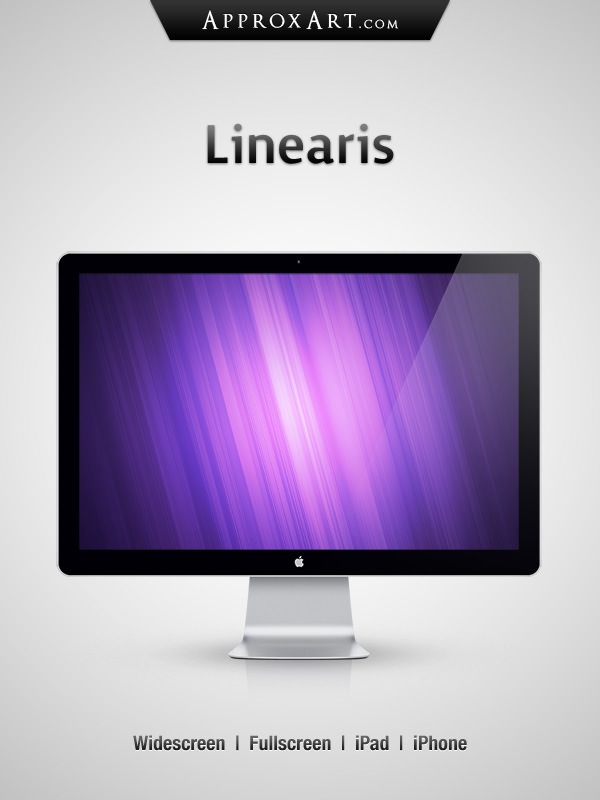 Linearis