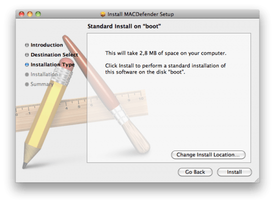 malware-macdefender