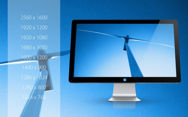 Wind Power