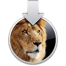 Lion Installer