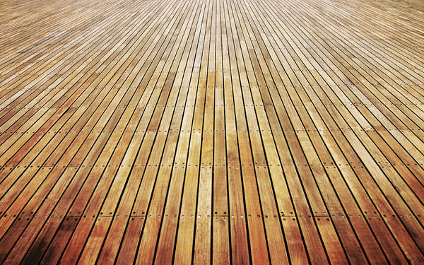 Slats