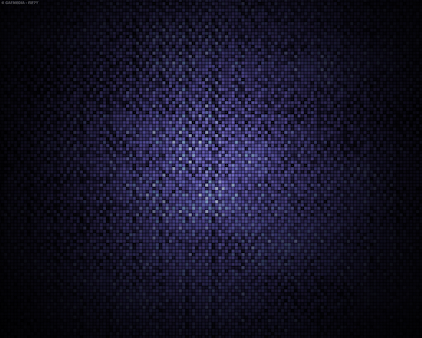 Fragnance Velvet
