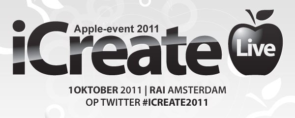 iCreate-Live-nieuwe-header