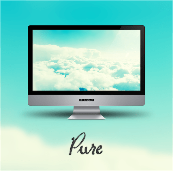 Pure