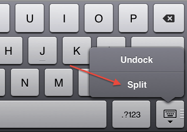 split1