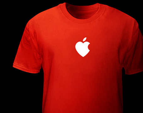 Heart Heart