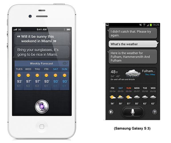 copy sam samsung kopieert weer