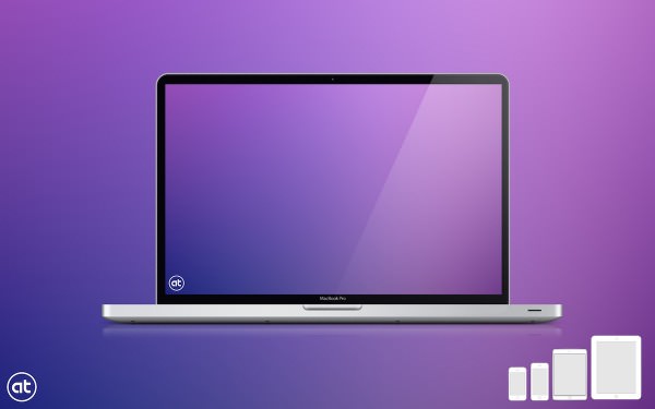 Appletips 3.0