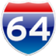 64b