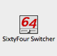64switcher 64switcher