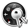 DashboardKickStart DashboardKickStart