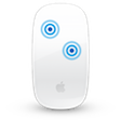 MagicPrefs