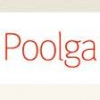 Poolga-icoon-1