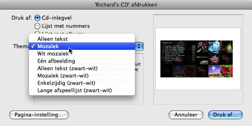 _richard_s-cd_-afdrukken