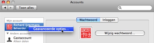 accounts1