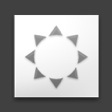 adobe-updater
