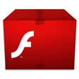 adobeflashplayer adobeflashplayer