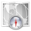 adreshulpprg-png