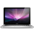 alumimacbook