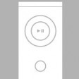 apple-remote apple-remote