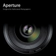 appleaperture22jpg appleaperture2