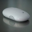 applemightymouse applemightymouse