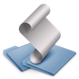 applescript-icoon