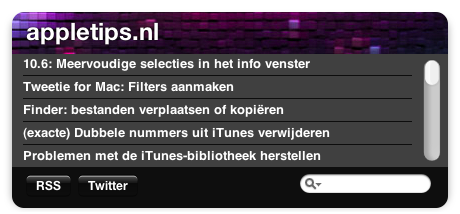 appletips-widget1-1