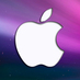 appletips_logo_biggerjpg