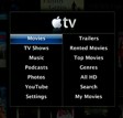 appletv-menu