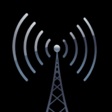 appletv-stream