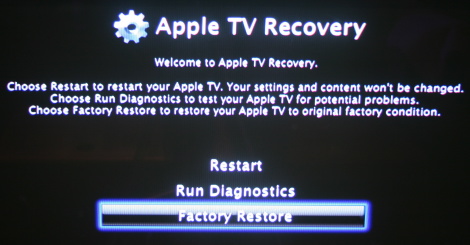 appletvrecoveryscreen appletvrecoveryscreen