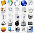 apps