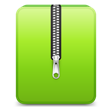 archicoon
