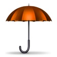 backupapp