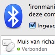bluetooth2
