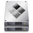 bootcamp-png
