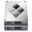 bootcamp-png