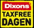 btw-actie