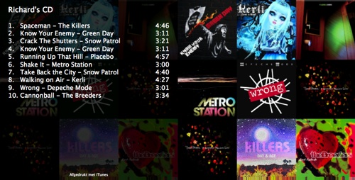 cd-cover-voorbeeld