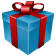 christmas-gift