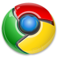 chrome chrome