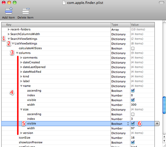com.apple.finder.plist