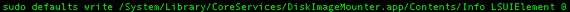 commands-1