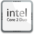 core-2-duo
