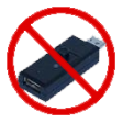 denthumb-png