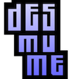 desmume-icon
