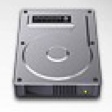 diskimage2