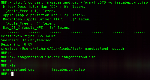 dmg-2-iso dmg-2-iso